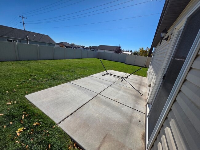 Photo - 287 Noble St