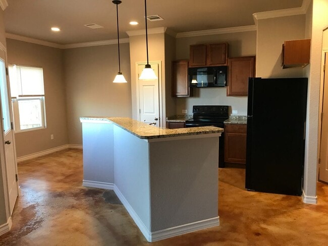 Photo - Townhome for rent