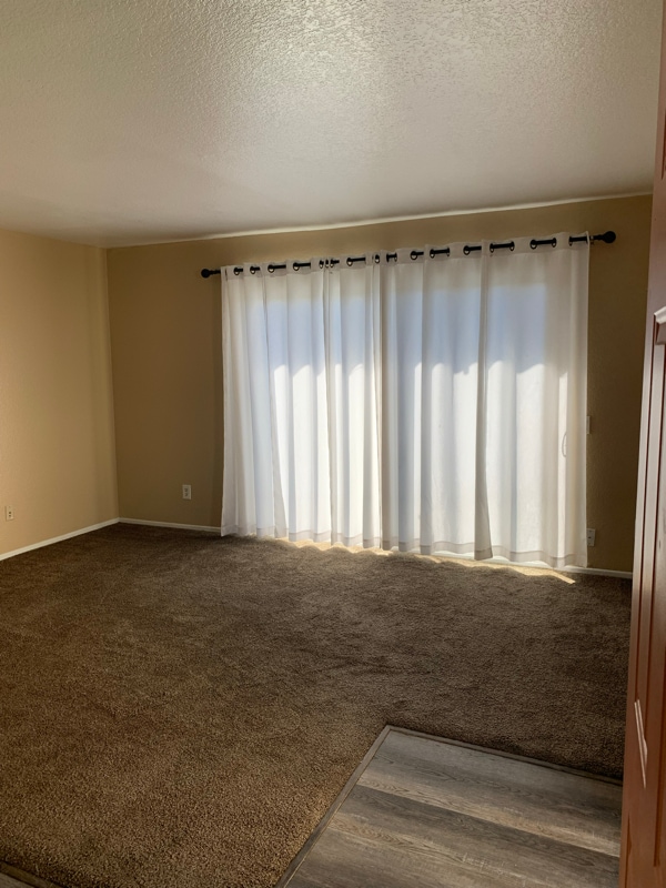 Photo - 1365 Crafton Ave Unit 1111