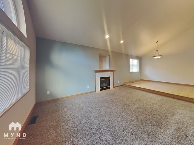 Photo - 20308 63rd Ave NE