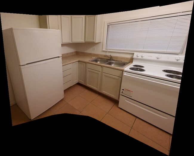 Photo - 145 W Voorhis Ave Unit 2