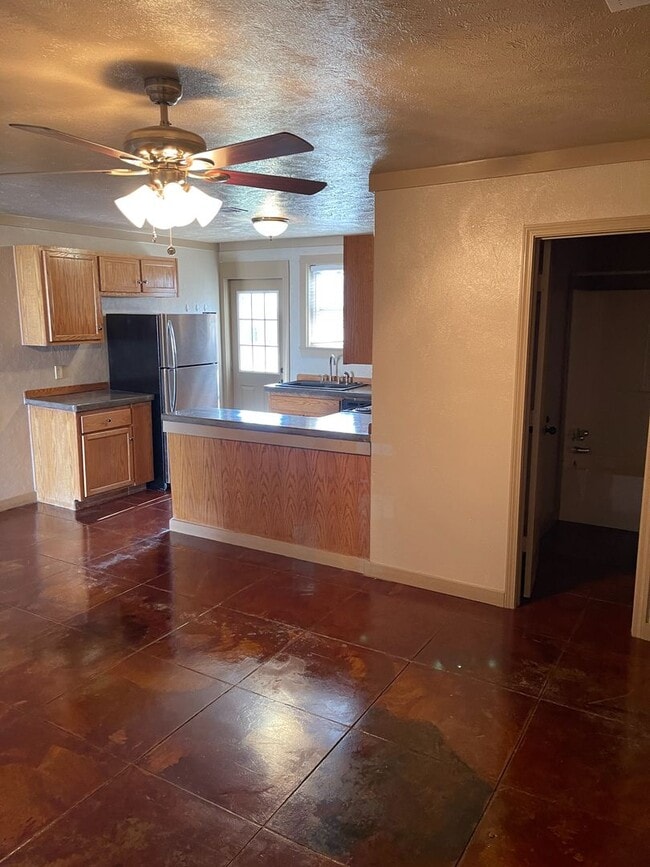 Photo - 1b/1b apartment Unidad 421 Watson Lane. Apt 4