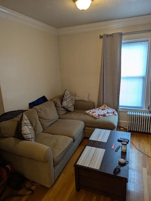 Photo - 34 Franklin St Unit Two