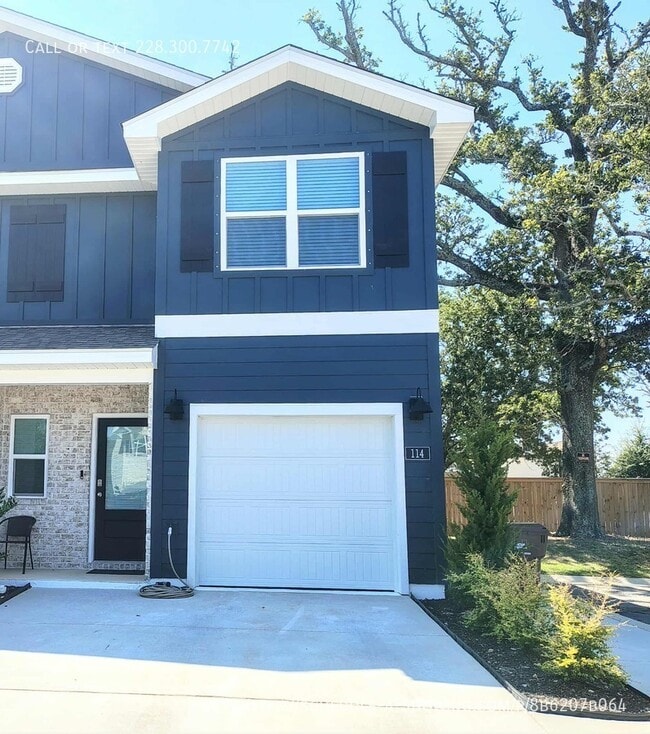 Photo - 114 Debuys Rd