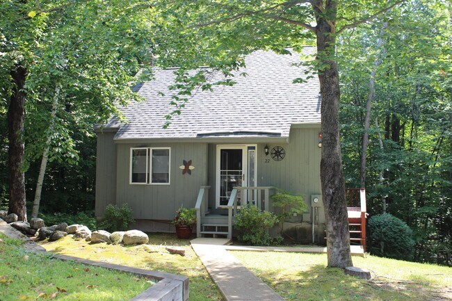 Photo - 6 Cumberland Rd Condo Unit 22