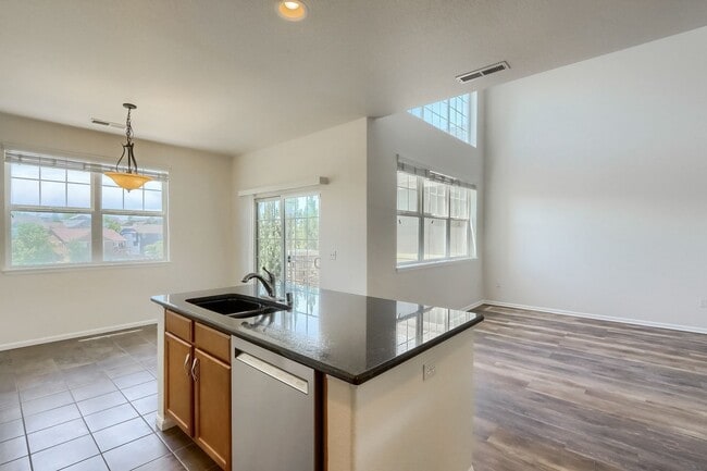 Photo - 3681 S Perth Cir