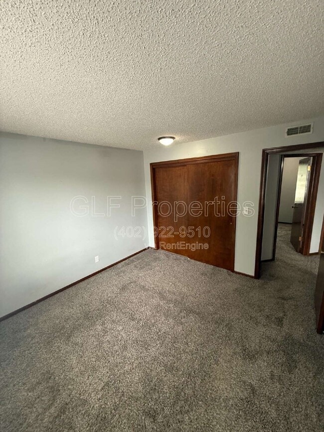 Photo - 46 Bradford St Unit 3