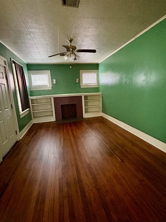 Photo - 2907 Arline Ave