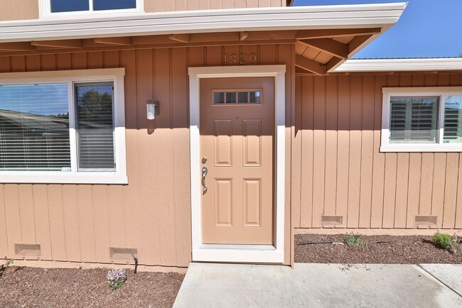 Photo - 1327 Essex Way Unit 1327 Essex Way