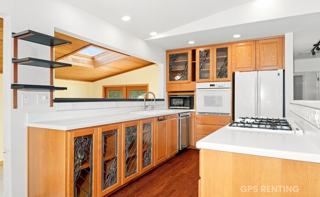 Photo - 17224 Beach Dr NE