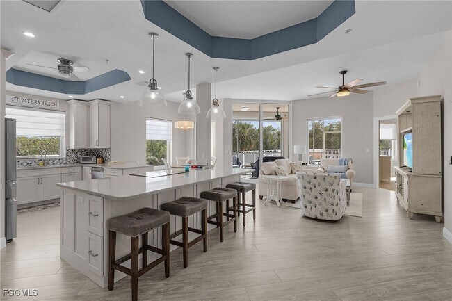 Photo - 4182 Bay Beach Ln Unidad 721