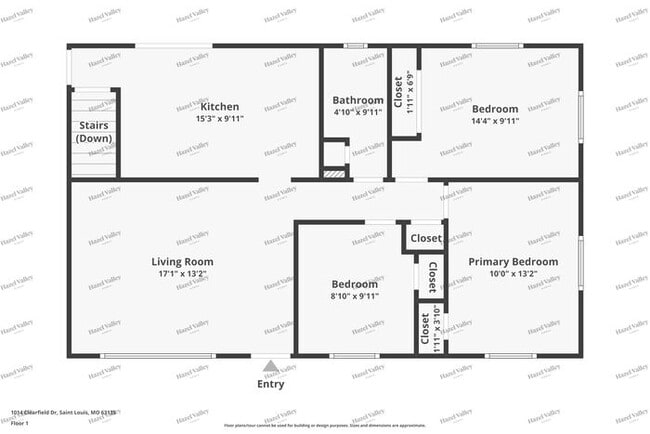 Photo - 1014 Clearfield Dr