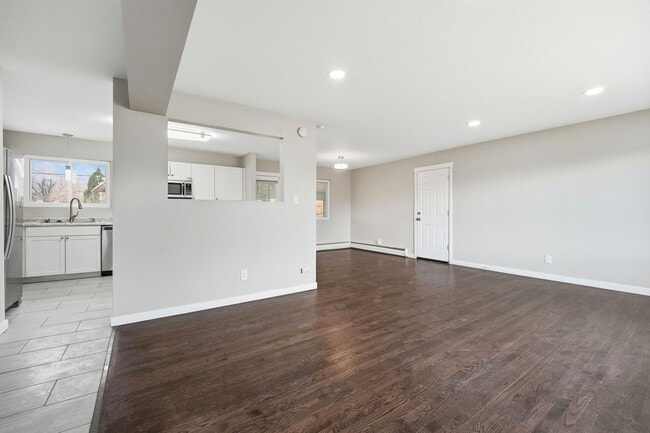 Photo - 54 Minden Cir
