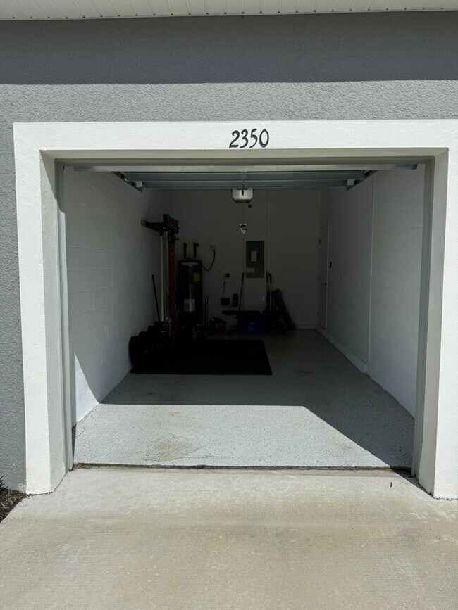 Photo - 2350 Paravane Wy