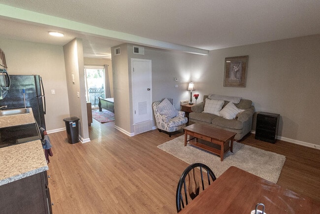 Photo - 105 N Garth Ave Unit 39