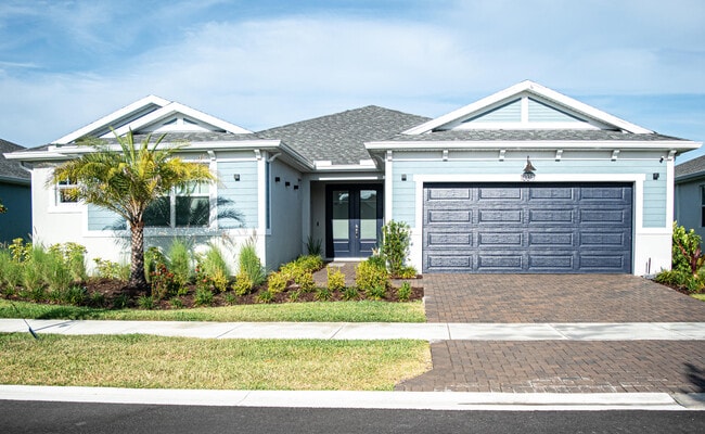 Photo - 10317 SW Phineas Ln Casa