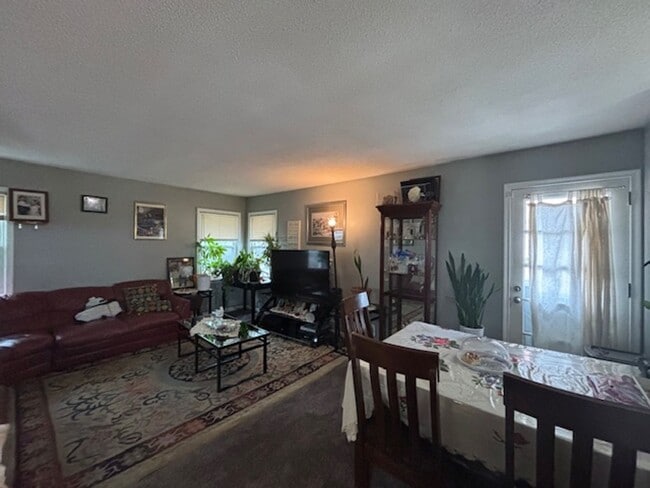 5000 Vincent Ave S - 5000 Vincent Ave S Apartment Unit 2909 W 50th St