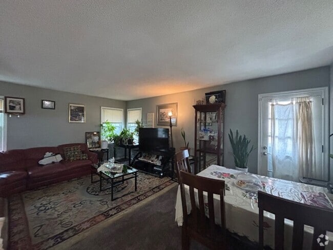 Building Photo - 5000 Vincent Ave S Unit 2909 W 50th St Rental