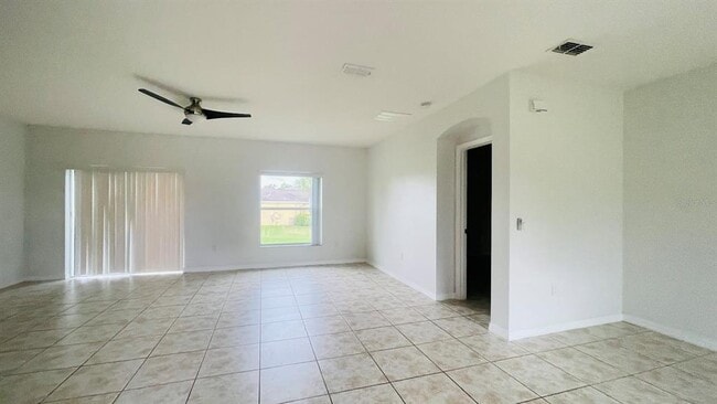 Photo - 4044 Marina Isle Dr