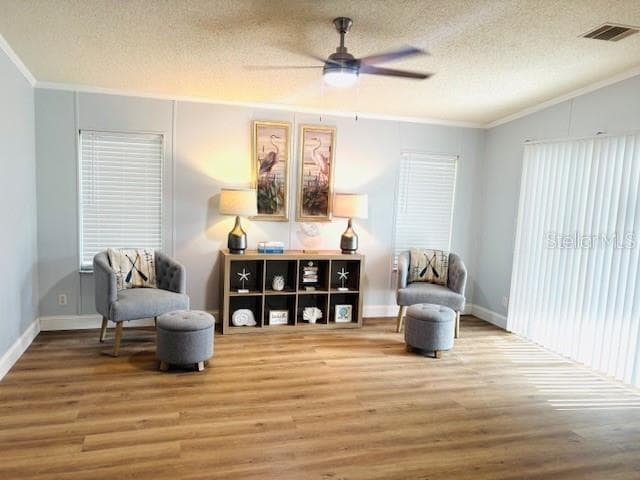 Photo - 7112 Pine Needle Ln