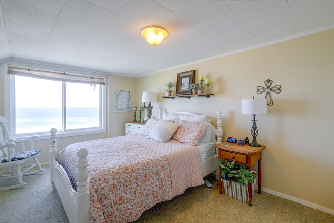 Photo - 7025 NW Logan Rd Unit SI ID1609821P