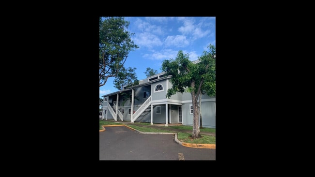 Photo - 355 Aoloa St Unit Hokulani in Kailua