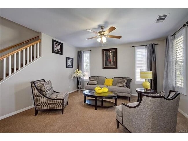 Photo - 24967 Cliffrose St