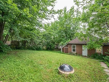 Photo - 602 Park Row