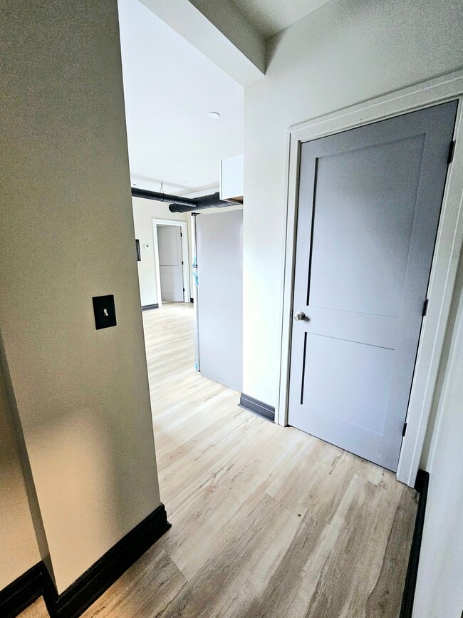 Photo - 486 Franklin St