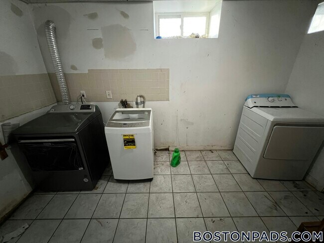 Photo - 16 Copenger St Unidad 2