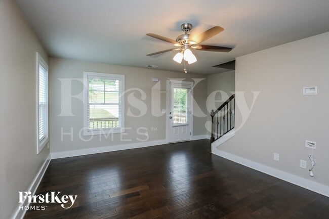 Photo - 6575 Terracewood Ln