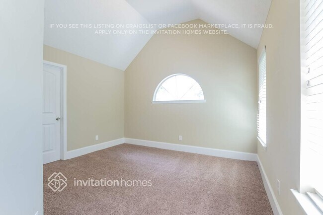 Photo - 15 Candlewood Ct