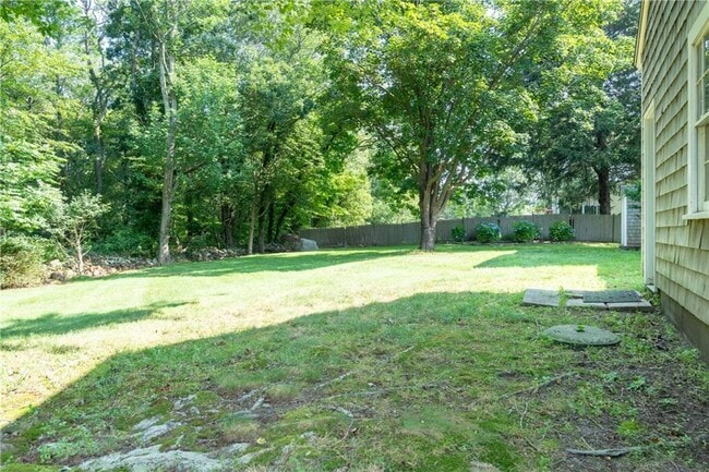 Photo - 48 Pleasant St