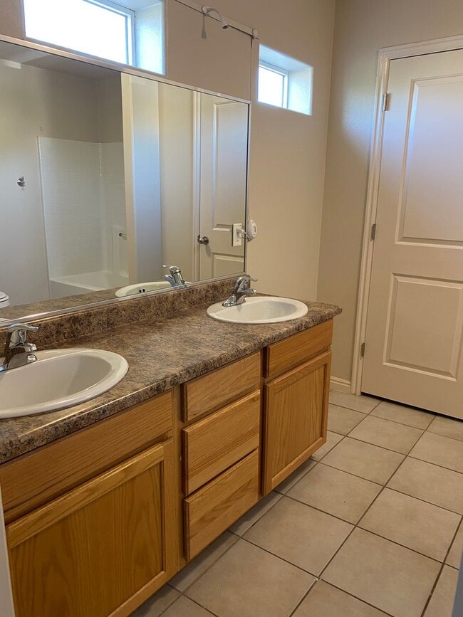 Photo - Great Fox Cove home