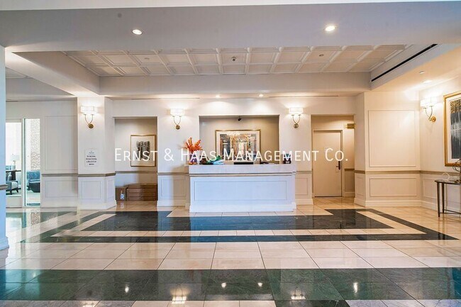 Photo - 850 E Ocean Blvd Unit #1604