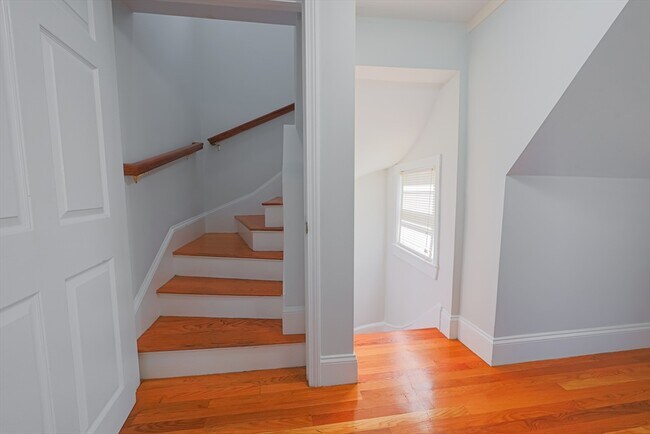 Photo - 89 Condor St