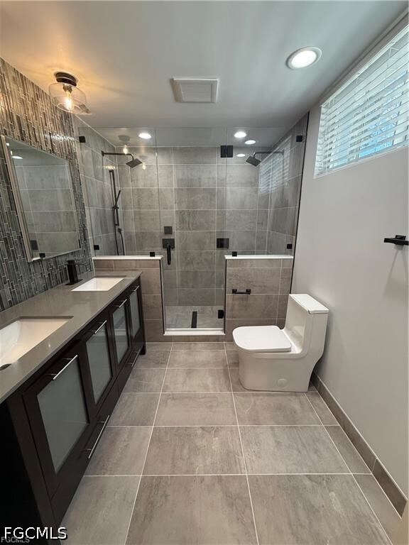 Photo - 28053 Sunset Dr