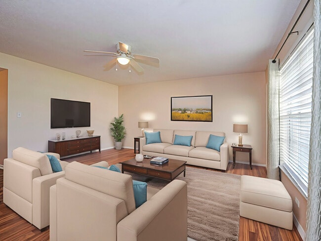 Photo - 110 Spring Lake Ct Unit # 102