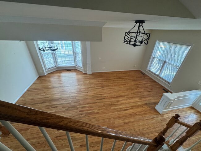 Photo - 5448 Summer Leaf Ln