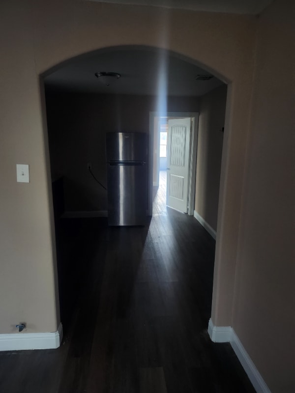 Photo - 817 E Houston St Unit A