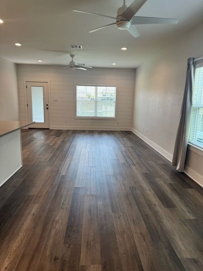 Photo - Immaculate Townhome Minutes from Texas A&M