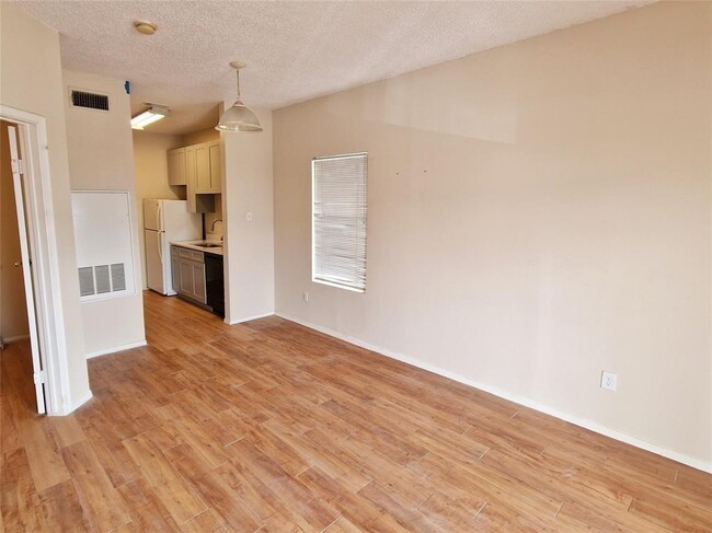 Photo - 12166 Metric Blvd Condo Unit 116