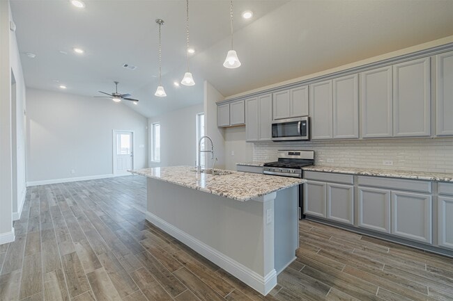 Photo - 12611 White Pelican Ct