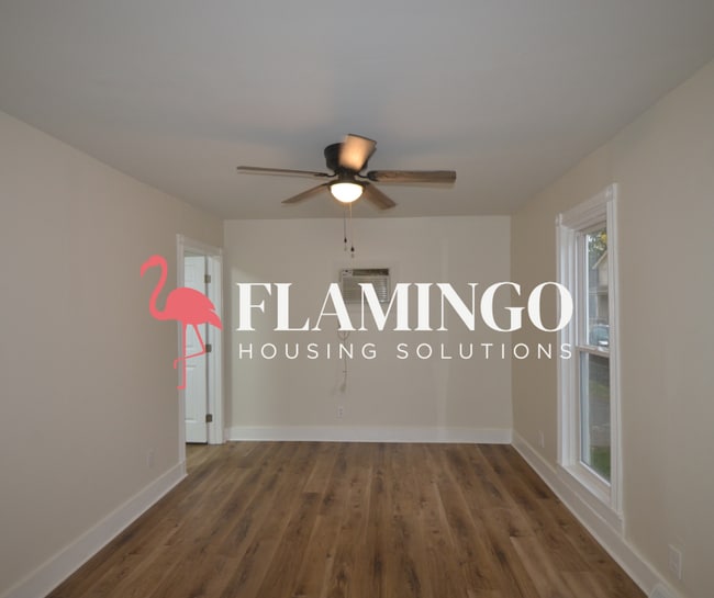 Photo - 22 Bonner St