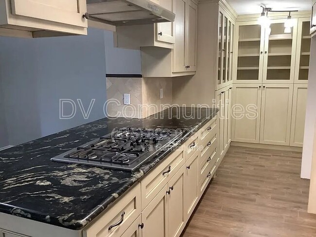 Photo - 20607 Nannette Ln
