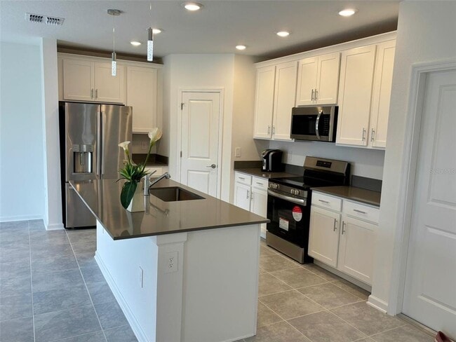 Photo - 3101 Armstrong Ave