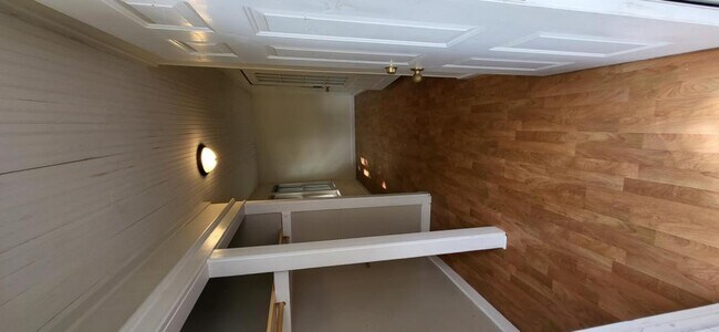 Photo - 812 6th Ave S