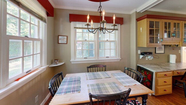 Photo - 45 Common St Unit Room 2