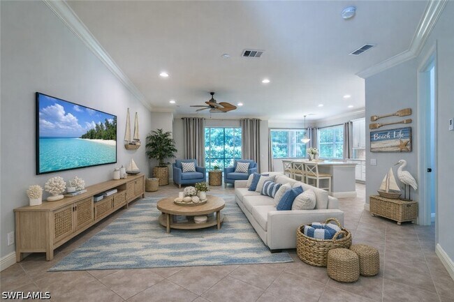 Photo - 28485 Altessa Way Unit 102