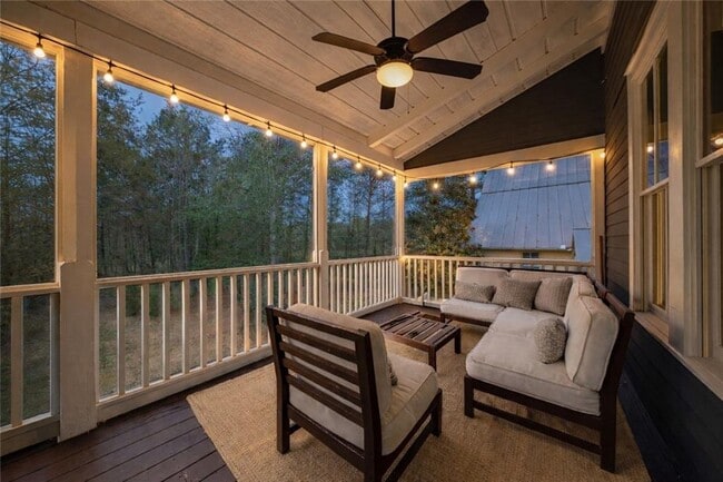 Photo - 1000 Loliver Ln